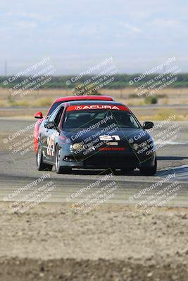 media/Sep-14-2025-Speed Ventures (Sun) [[b2951cd086]]/Yellow/Session 1 (Cotton Corners)/